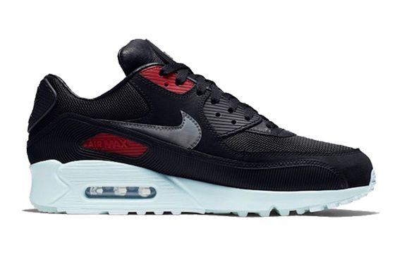 Nike Air Max 90