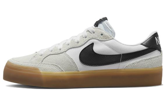 Nike SB Zoom Pogo Plus