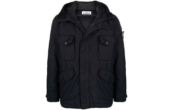 STONE ISLAND FW21