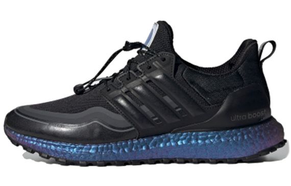 Adidas ULT Dna Boost