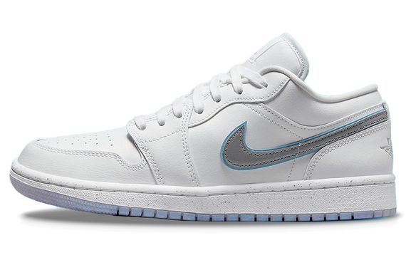 Jordan Air Jordan 1 low se &quot;dare to fly&quot; Swoosh