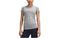 Lululemon Swiftly Tech T