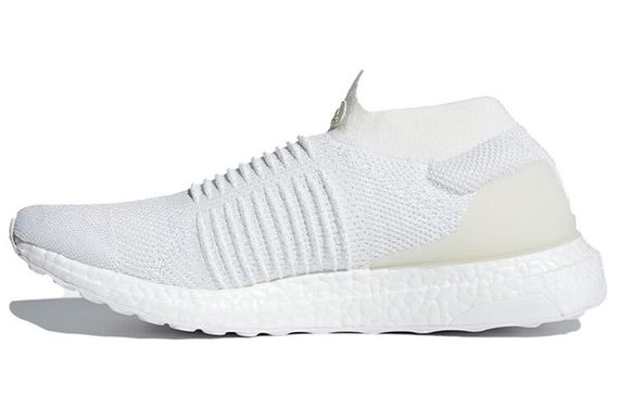 Adidas ULT Mid Undye Pack