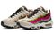 Nike Air Max 95 PRM