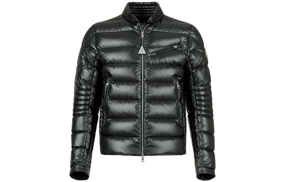 Moncler Authie