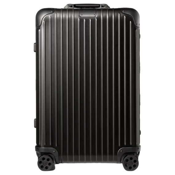 RIMOWA ORIGINAL Original Check-In M 26 60L 26