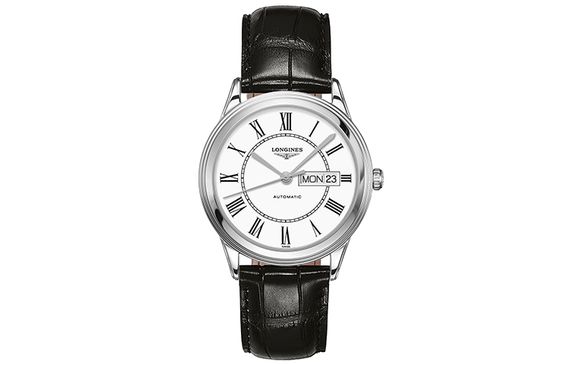 LONGINES L4.899.4.21.2