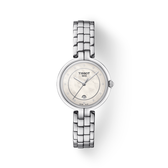 TISSOT 30mm