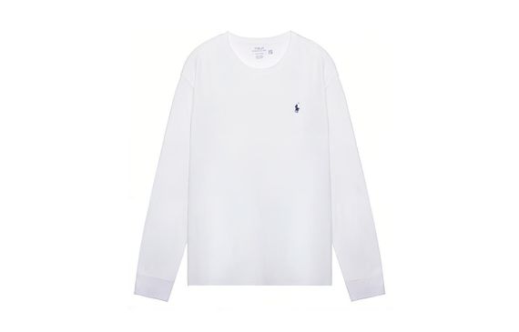 Polo Ralph Lauren SS23 T