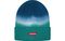 Supreme SS19 Overdyed Beanie Navy Box Logo