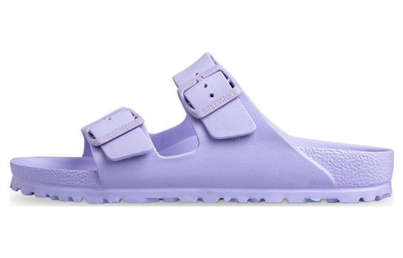Birkenstock Arizona