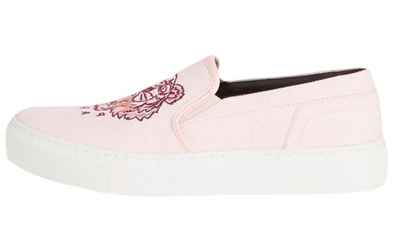 KENZO K-Skate Tiger