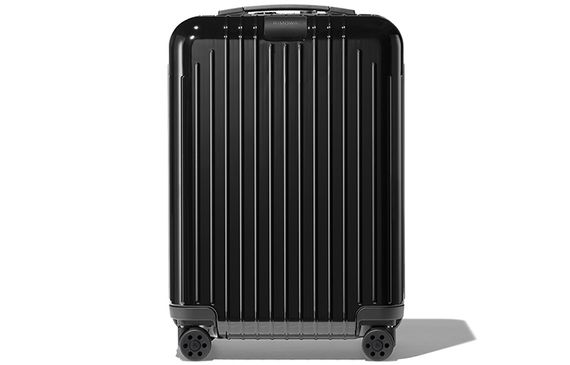 RIMOWA ESSENTIAL LITE Cabin 21 37L 21