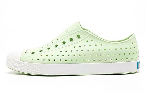 Native Shoes Jefferson EVA