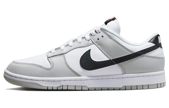 Nike Dunk Retro SE &quot;Scratch Off Coin&quot; Jackpot