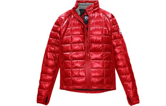 Canada Goose FW21