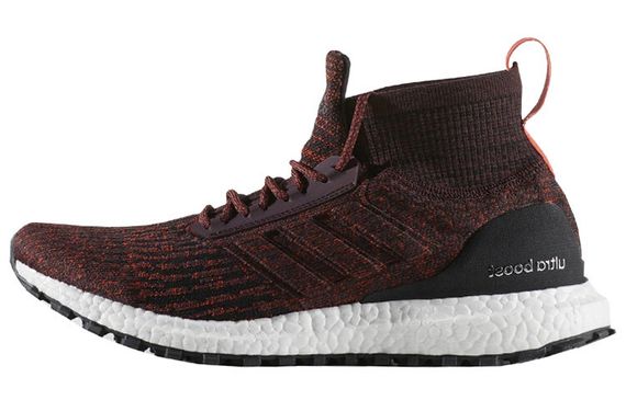 Adidas ULT