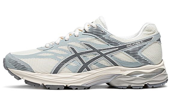 Asics Gel-Flux 4