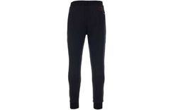 Alexander McQueen FW21