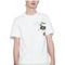 UNIQLO x SS23 T