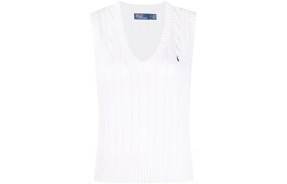 Polo Ralph Lauren SS23 Logo V