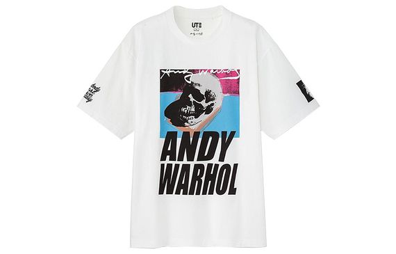 UNIQLO T