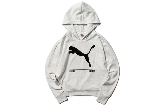 Puma Nu-tility