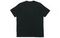 UNIQLO x nanzuka neo-miyage T