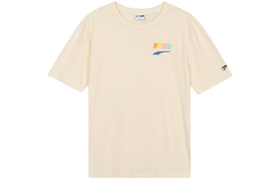 PUMA T