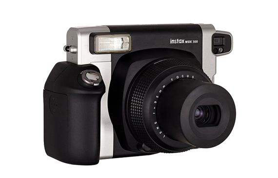 FUJIFILM WIDE 300 INSTAX