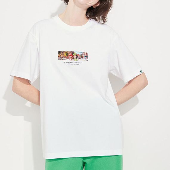 UNIQLO UNIQLO X SS23 T