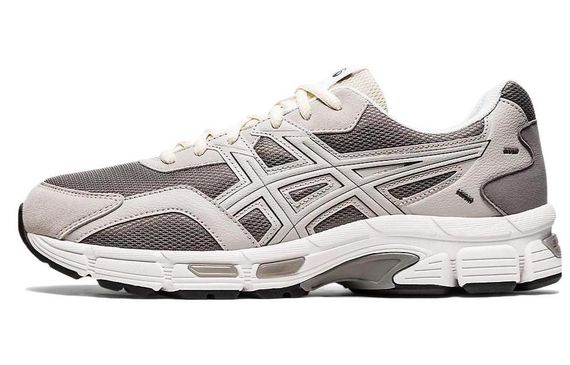 Asics JOG MC