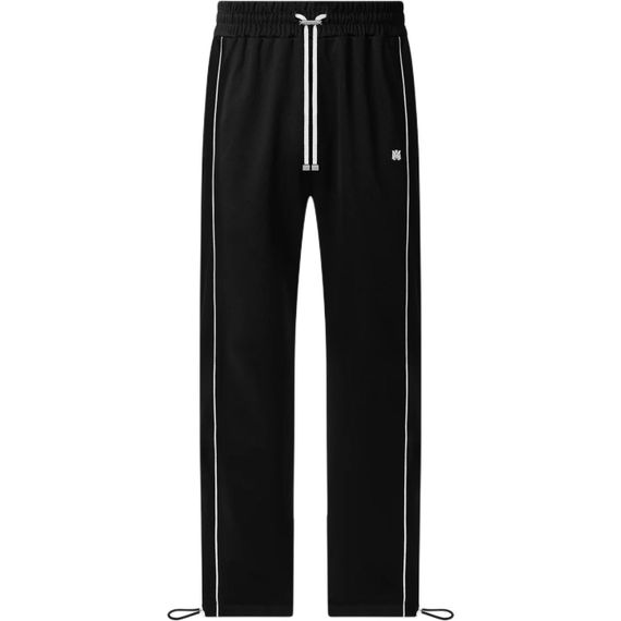 AMIRI PF24