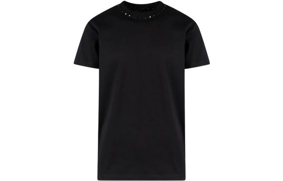 Valentino FW22 T