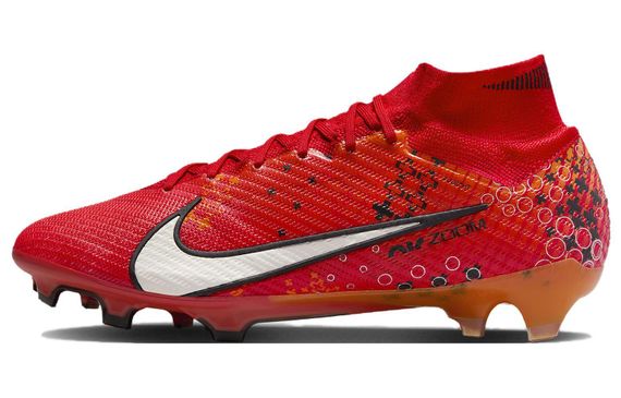 Nike Mercurial Superfly 9 FG（ ）