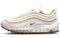 Nike Air Max 97 "cork" Air Max