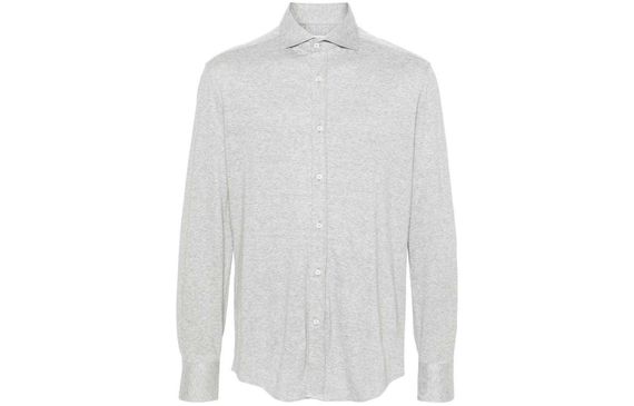 Brunello Cucinelli SS24