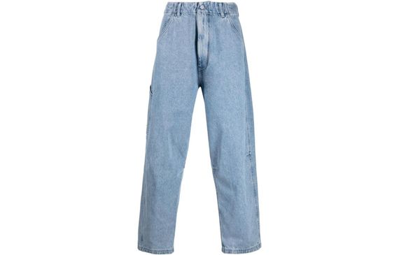 EMPORIO ARMANI SS23