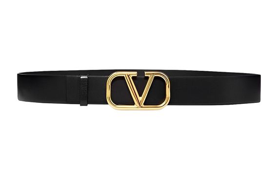 Valentino 4cm