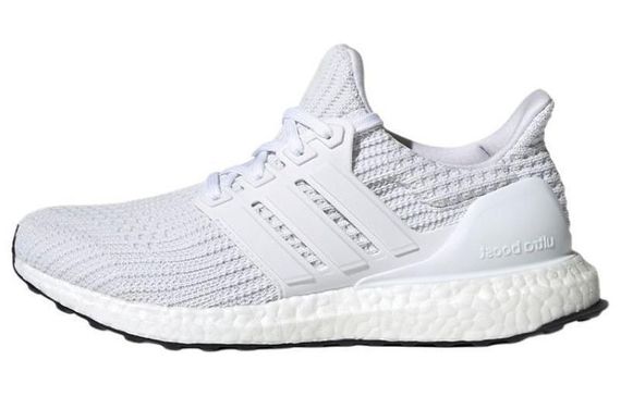 Adidas ULT