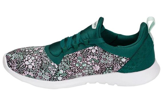 Asics Gel-Fit Sana 4