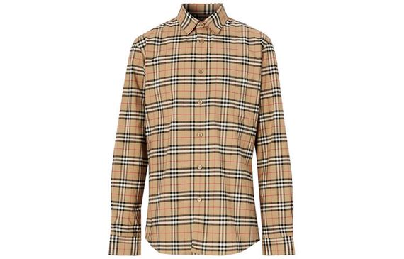 Burberry Vintage
