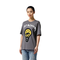 UNIQLO T