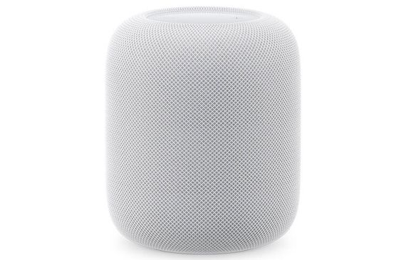 Apple HomePod（ ） /
