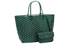 GOYARD Saint Louis Y 11