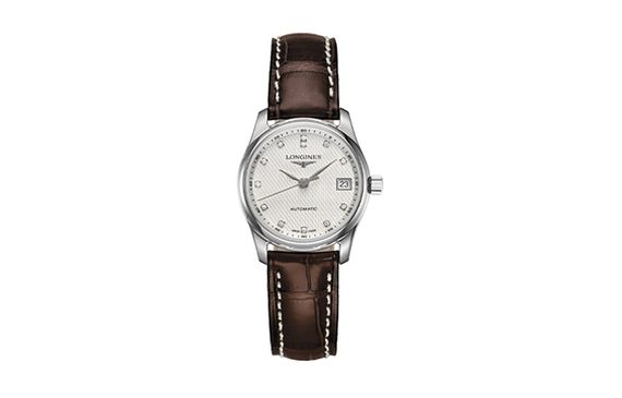 LONGINES 30 29mm