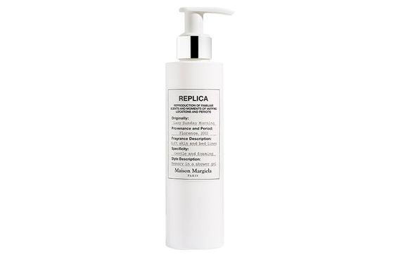 Maison Margiela 200ml/400ml