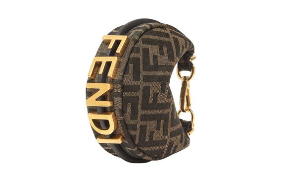 FENDI fendigraphy