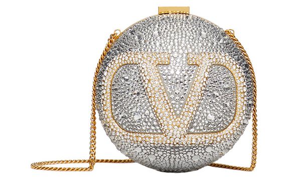 Valentino