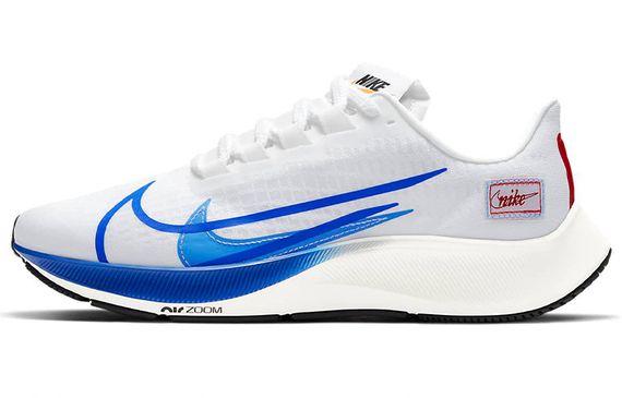 Nike Pegasus 37 premium Air Zoom/React